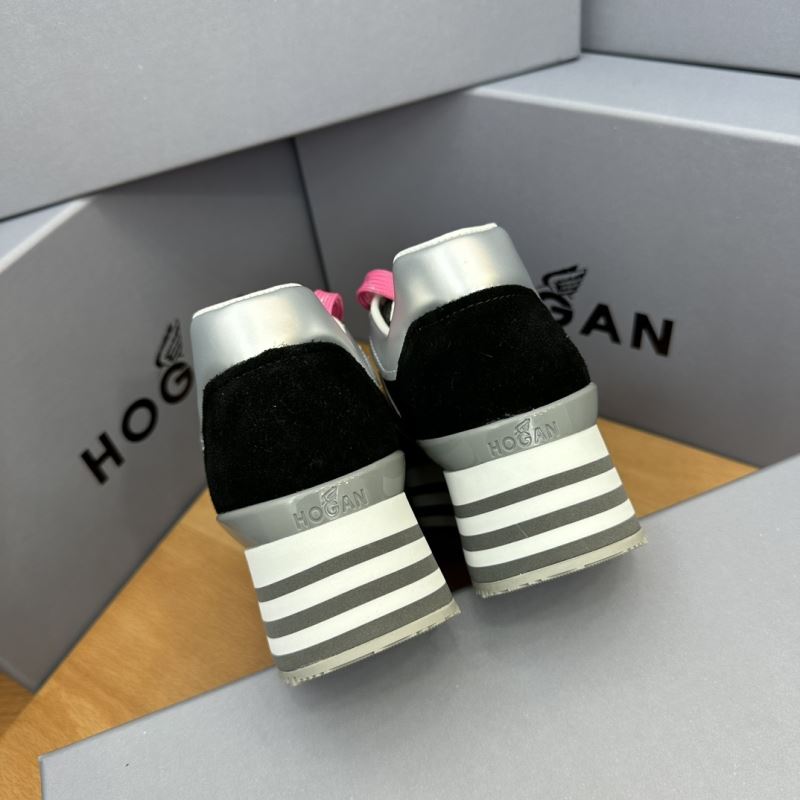 Hogan Shoes